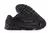 Air Max 90 "Triple Black" - comprar online