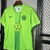 Camisa Wolfsburg - Home 24/25 - loja online