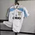 Camisa Lazio Retrô - Away 2001 - loja online