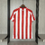 Camisa Sunderland - Home 24/25 - comprar online