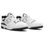 New Balance 550 "White Black” - comprar online