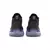 Air Max Scorpion Flyknit "Black Persian Violet" - loja online