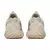 Yeezy 500 "Blush" - loja online