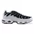 Air Max Plus TN 1 “Killer White” - TF Company