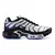 Air Max Plus TN 1 “Persian Violet”