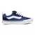 Vans Knu Skool "Navy True White"