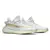 Yeezy Boost 350 V2 "Hyperspace" - comprar online