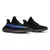 Yeezy Boost 350 V2 "Dazzling Blue" - comprar online