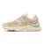 New Balance 9060 "Ivory" na internet