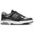 New Balance 550 "Grey Black"