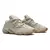 Yeezy 500 "Stone" - comprar online