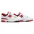 New Balance 550 "Team Red" - comprar online