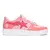 Bape Sta "Pink"