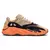 Yeezy 700 "Enflame Amber"