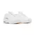 NOCTA x Nike Hot Step 2 "Total White" - comprar online