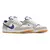 Nike Dunk Low "Rayssa Leal" - comprar online