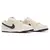 Nike Dunk Low x Albino & Preto "Jiu-Jitsu" - comprar online