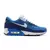 Air Max 90 "Signal Blue"