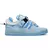 Bad Bunny x Forum Buckle Low "Blue Tint"