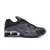 Nike Shox R4 Cinza