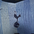 Camisa Tottenham Manga Longa (Versão Jogador) - Away 24/25 na internet