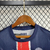 Kit Infantil PSG - Home 24/25 - TF Company