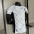 Camisa Portugal X Louis Vuitton (Versão Jogador) - Edição Especial 24/25 - loja online