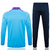 Conjunto de Treino Argentina - 24/25 - comprar online