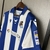 Imagem do Camisa Real Sociedad - Home 24/25