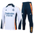 Conjunto de Treino Real Madrid - 24/25