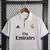 Camisa Real Madrid Retrô - 16/17 - TF Company