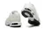 Air Max Terrascape Plus "White" - loja online