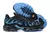 Air Max Plus TN 1 “Black University Blue” - comprar online