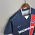 Camisa PSG Retrô - Home 02/03 - TF Company