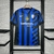 Camisa Inter de Milão - Home 24/25