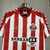 Camisa Sunderland - Home 24/25 - loja online