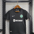 Kit Infantil Sporting - Away 24/25 - TF Company