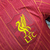 Camisa Liverpool (Versão Jogador) - Home 24/25 - loja online