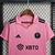 Camisa Inter Miami Feminina - Home 22/23 - TF Company