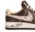 Air Force 1 “Louis Vuitton” - comprar online