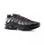 Air Max Plus TN “Drácula” - comprar online