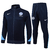 Conjunto de Treino Chelsea - 24/25