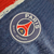 Camisa PSG Manga Longa (Versão Jogador) - Home 24/25 - loja online