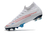 Nike Mercurial Superfly 7 FG Elite CR7 x Bugatti - comprar online