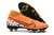 Nike Mercurial Superfly 7 FG Elite Laranja