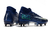 Nike Mercurial Superfly 7 FG Elite Unissex Dream Speed 001 - loja online