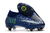 Nike Mercurial Superfly 7 FG Elite Unissex Dream Speed 001