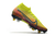 Nike Mercurial Superfly 7 FG Elite Unissex Dream Speed 002 - comprar online