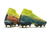 Nike Mercurial Superfly 7 FG Elite Unissex Dream Speed 002 - loja online