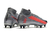 Nike Mercurial Superfly 7 FG Elite Unissex Neighbourhood Pack - loja online